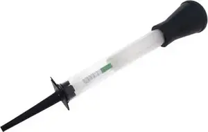 Amio TEST-02 Coolant Tester