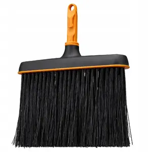 Universal Narrow Brush Head for ONE+CLICK System, Fiskars (spare head)