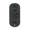Bluetooth music receiver Nedis BTTC2500BK Photo 2