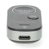Bluetooth music receiver Nedis BTTC2500BK Photo 3