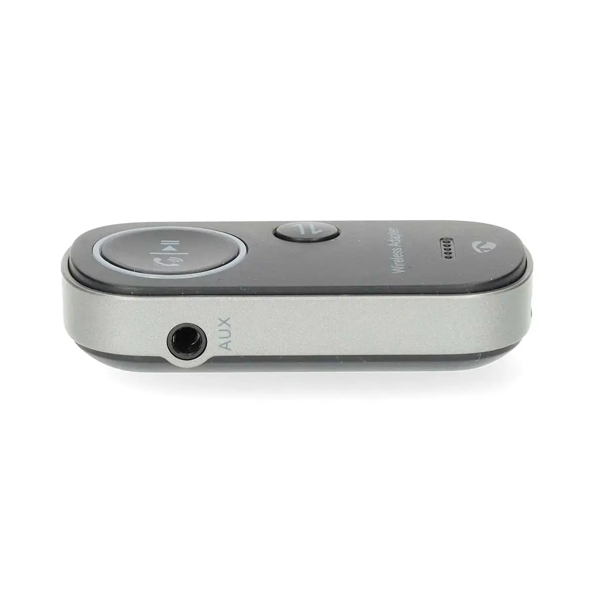 Bluetooth music receiver Nedis BTTC2500BK Photo 4