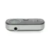 Bluetooth music receiver Nedis BTTC2500BK Photo 4