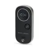Bluetooth music receiver Nedis BTTC2500BK Photo 5