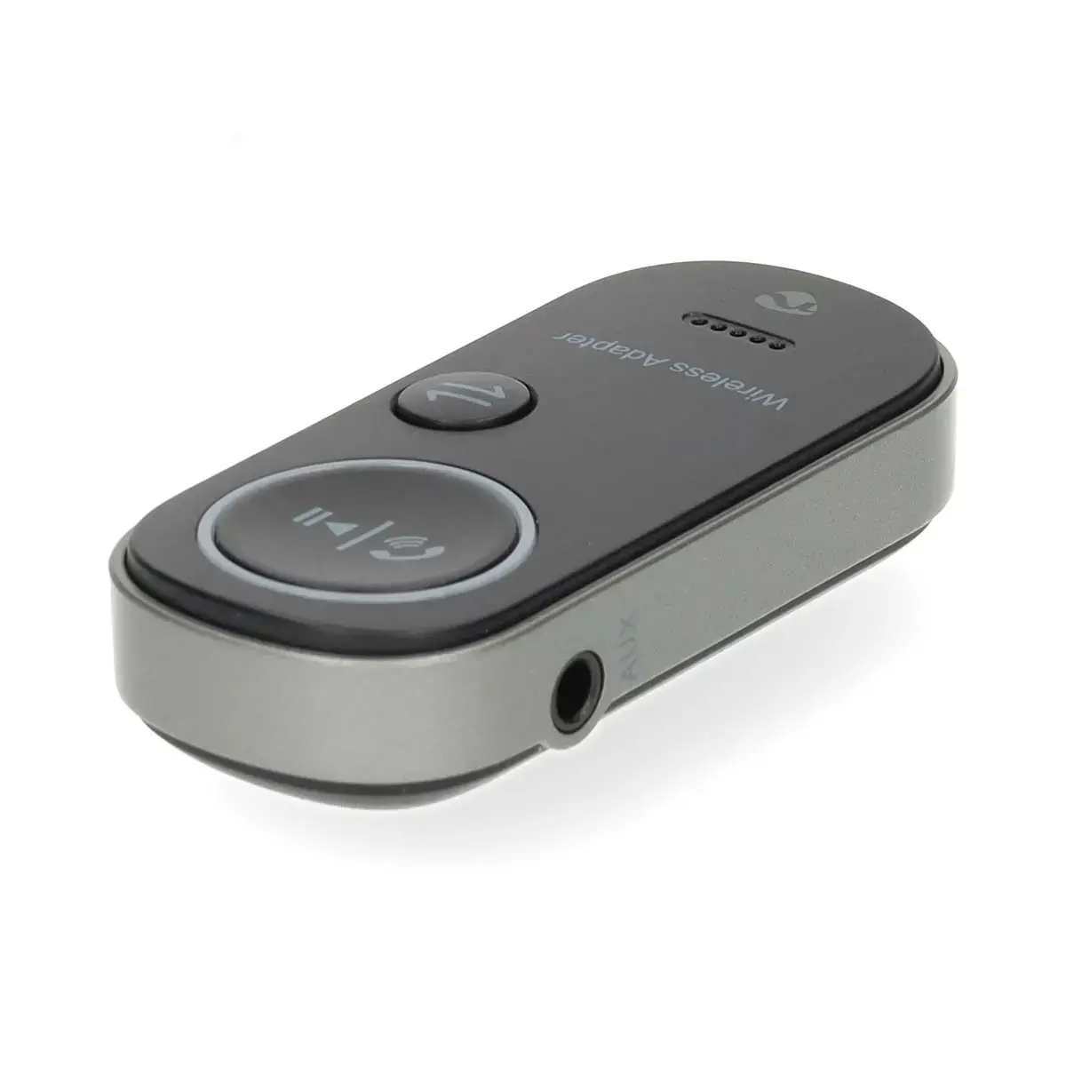 Bluetooth music receiver Nedis BTTC2500BK Photo 6