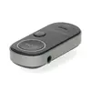 Bluetooth music receiver Nedis BTTC2500BK Photo 6