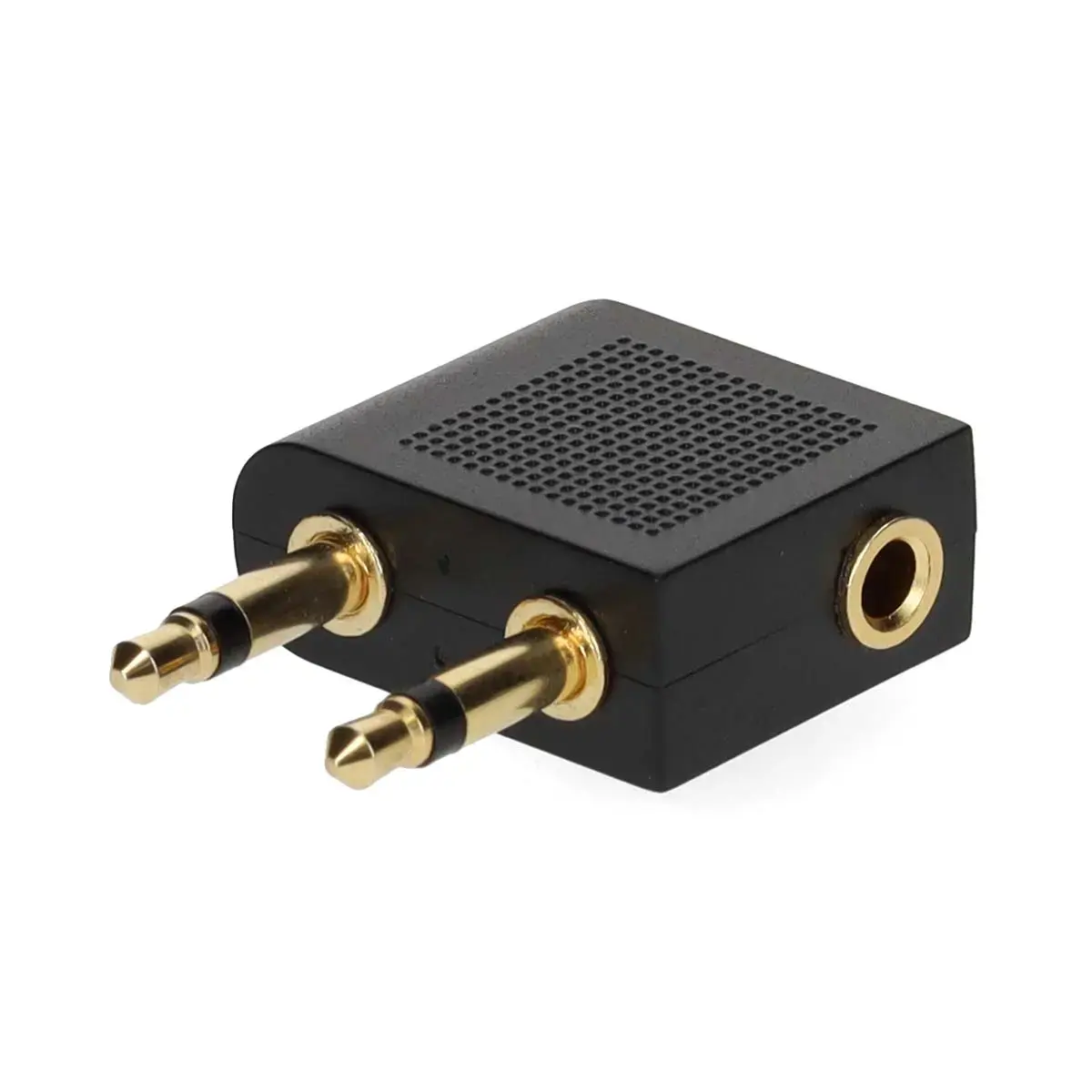 Bluetooth music receiver Nedis BTTC2500BK Photo 7