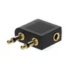 Bluetooth music receiver Nedis BTTC2500BK Photo 7
