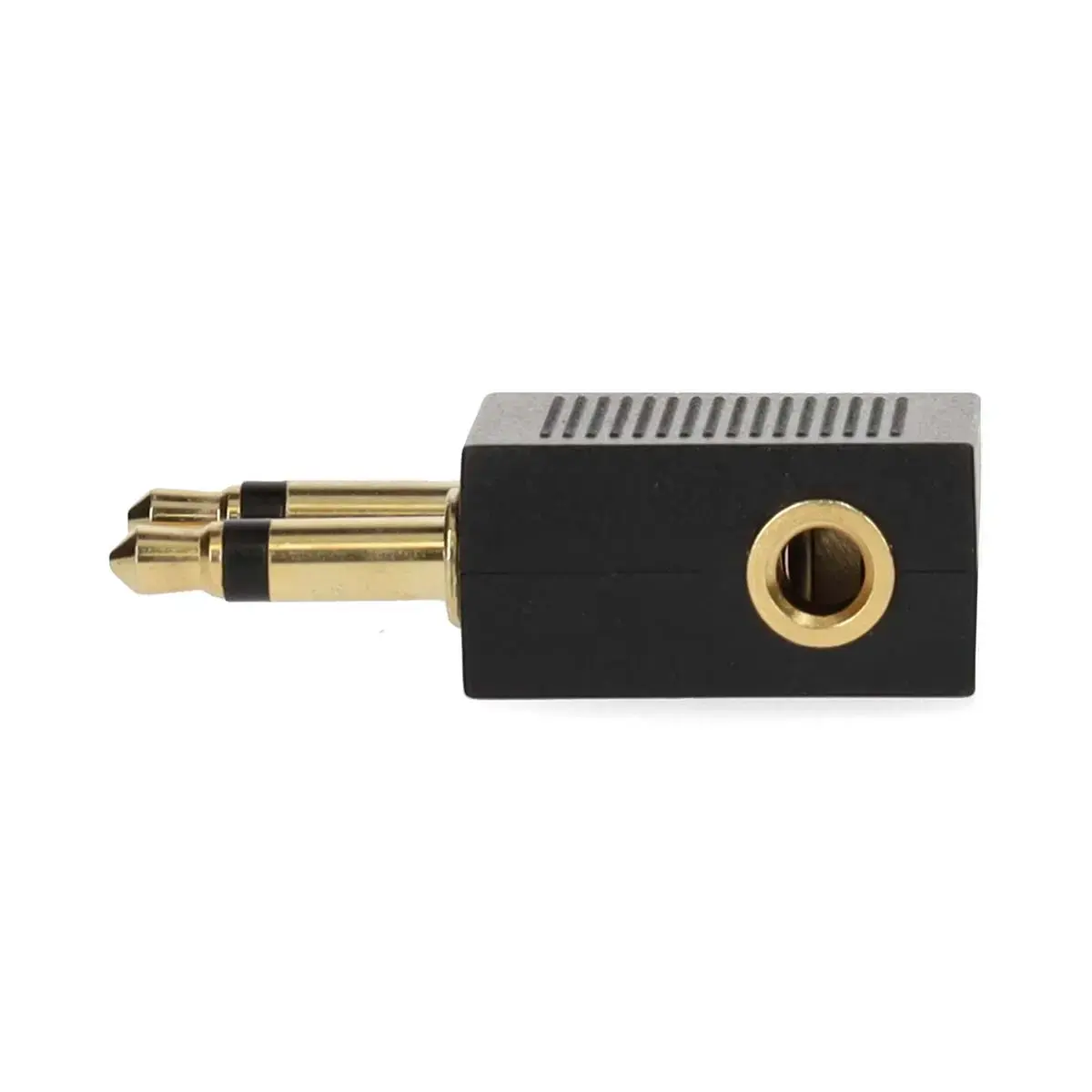 Bluetooth music receiver Nedis BTTC2500BK Photo 8