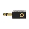 Bluetooth music receiver Nedis BTTC2500BK Photo 8