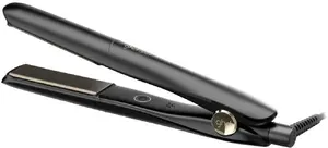 Выпрямитель для волос GHD Professional Hair Straightener Gold от GHD
