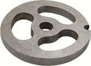Meat Grinder Attachment 'SITKO MASZYNKI SZARPAK 5' — no-name, model KAT00315 (MPN)