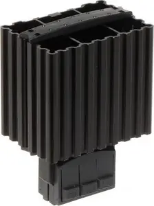 Semiconductor Heater Delta HG-140-45W — HG-140-45W, 45 W power