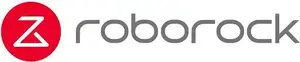 Сменная тряпка/моп Roborock для QR 798 / Qrevo S Pro (MPN 8.02.0467) — чистящая салфетка