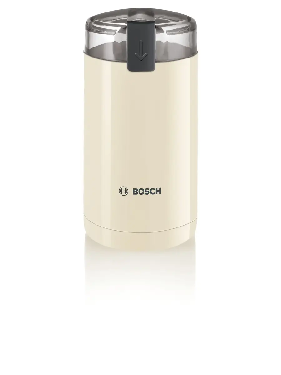 Bosch TSM6A017C asmeņu kafijas dzirnaviņas Photo 4