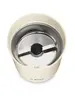Bosch TSM6A017C asmeņu kafijas dzirnaviņas Photo 6