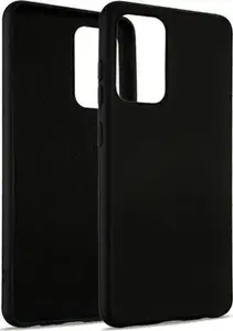 Tempered Glass Screen Protector Beline 5D for Xiaomi Poco M4 Pro 5G