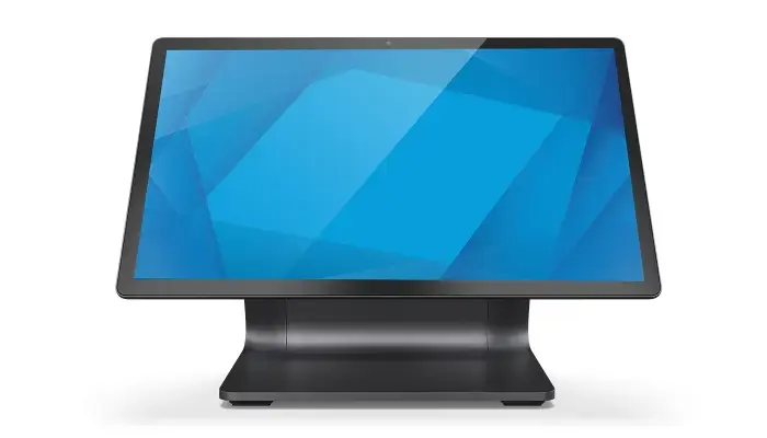 EloPOS Z30 15.6" POS terminal RK3399 4GB/32GB Photo 2