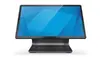 EloPOS Z30 15.6" POS terminal RK3399 4GB/32GB Photo 2