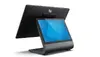 EloPOS Z30 15.6" POS terminal RK3399 4GB/32GB Photo 3