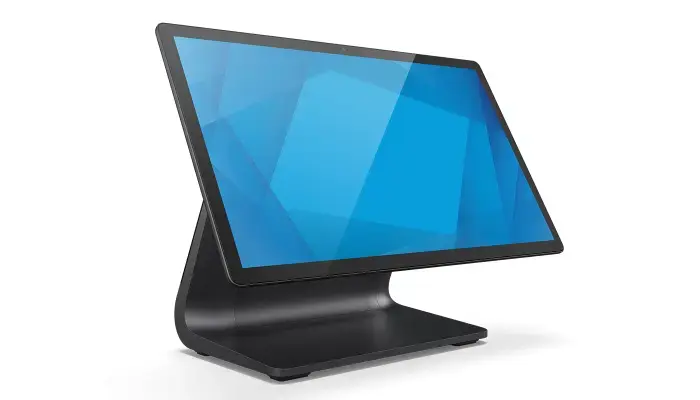 EloPOS Z30 15.6" POS terminal RK3399 4GB/32GB Photo 5