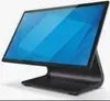 EloPOS Z30 15.6" POS terminal RK3399 4GB/32GB Photo 6