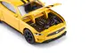 Siku Ford Mustang GT metāla modelis Photo 3