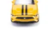 Siku Ford Mustang GT metāla modelis Photo 5