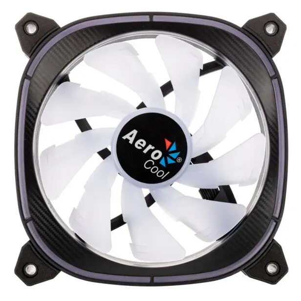 CPU Coolers & PC Cooling Systems