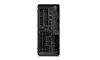 Рабочая станция Lenovo ThinkStation P3 Ultra SFF Gen 2 Photo 7