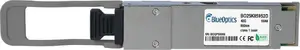 BlueOptics QSFP Transceiver ATYW-BO, 40GBASE-SR2-BIDI, LC-Duplex, Multimode 832–918 nm, 0–70°C
