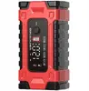 header-product