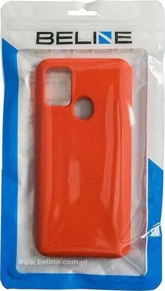 Screen Protectors & Tempered Glass