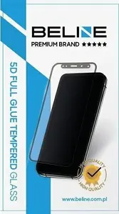 Tempered Glass Screen Protector Beline 5D for Samsung S22+