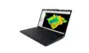 Lenovo ThinkPad P16s Gen 4 mobilā darbstacija Photo 5
