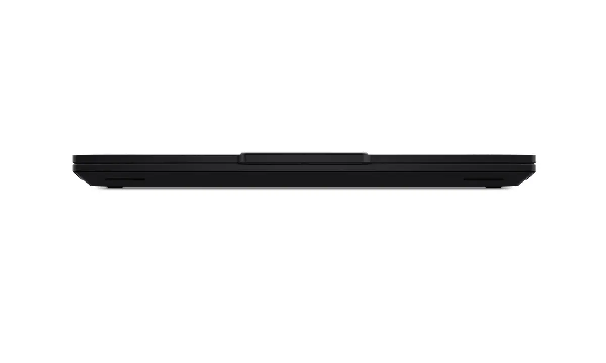 Lenovo ThinkPad P16s Gen 4 mobilā darbstacija Photo 8