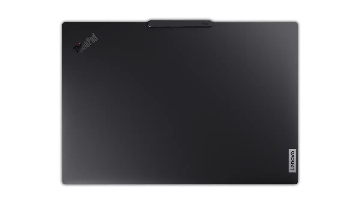 Lenovo ThinkPad P16s Gen 4 mobilā darbstacija Photo 10
