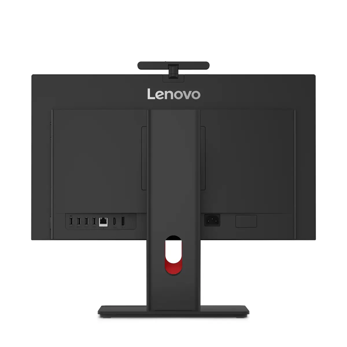 Lenovo ThinkCentre M90a Gen 6 Моноблок Photo 2