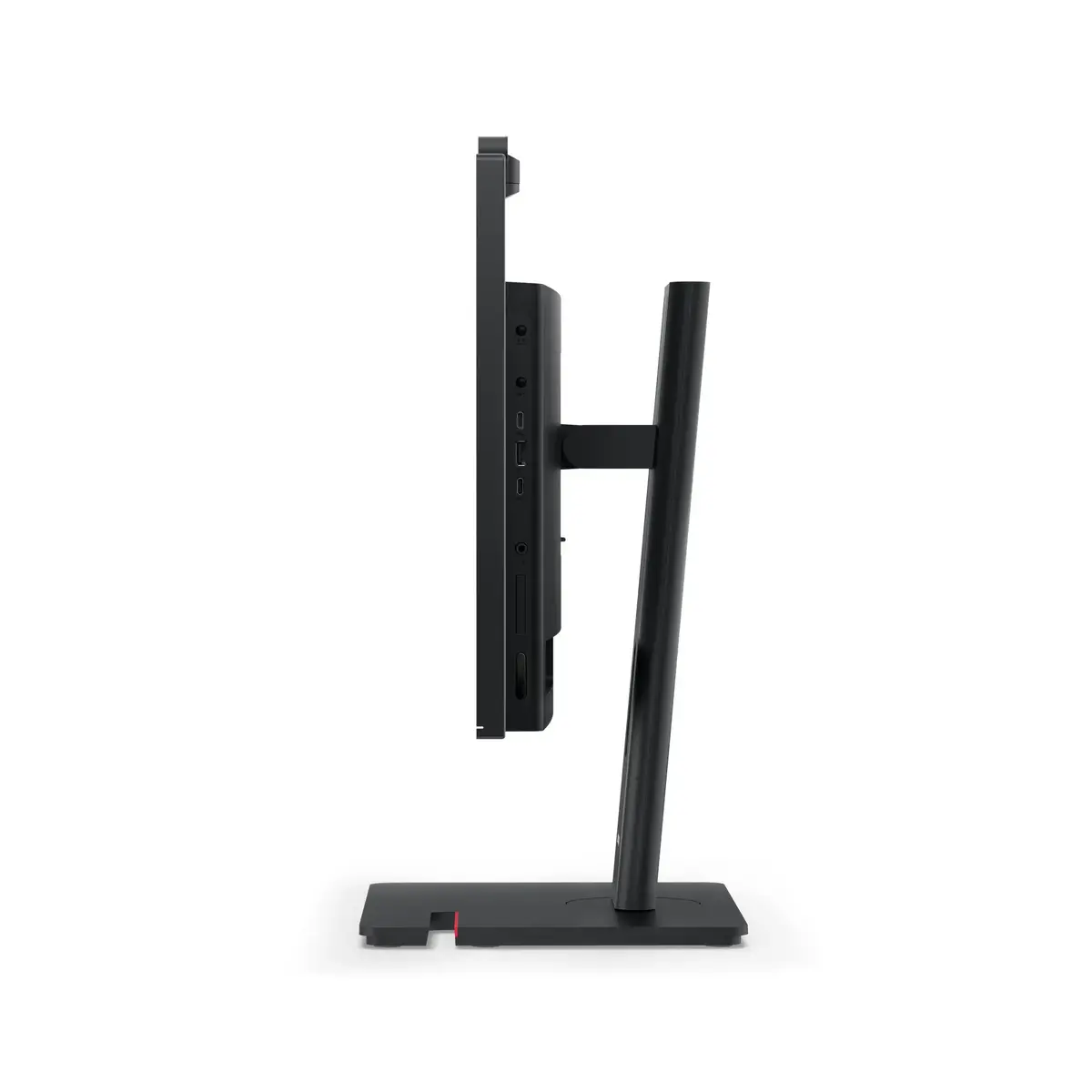 Lenovo ThinkCentre M90a Gen 6 Моноблок Photo 6