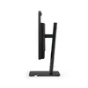 Lenovo ThinkCentre M90a Gen 6 Моноблок Photo 6