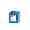 Репитер FRITZ FRITZREPEATER 1700 EDITION INTERNATIONAL Photo 4