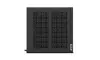 Lenovo ThinkStation P3 Tiny Gen 2 мини‑ПК Photo 9