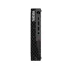 Lenovo ThinkStation P3 Tiny Gen 2 Мини‑ПК рабочая станция Photo 2
