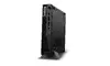 Lenovo ThinkStation P3 Tiny Gen 2 мини‑ПК рабочая станция Photo 4