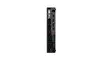 Lenovo ThinkStation P3 Tiny Gen 2 мини‑ПК рабочая станция Photo 6