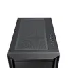 Captiva 100669 dators ar Ryzen 7 9800X3D un RX 9060 XT Photo 3