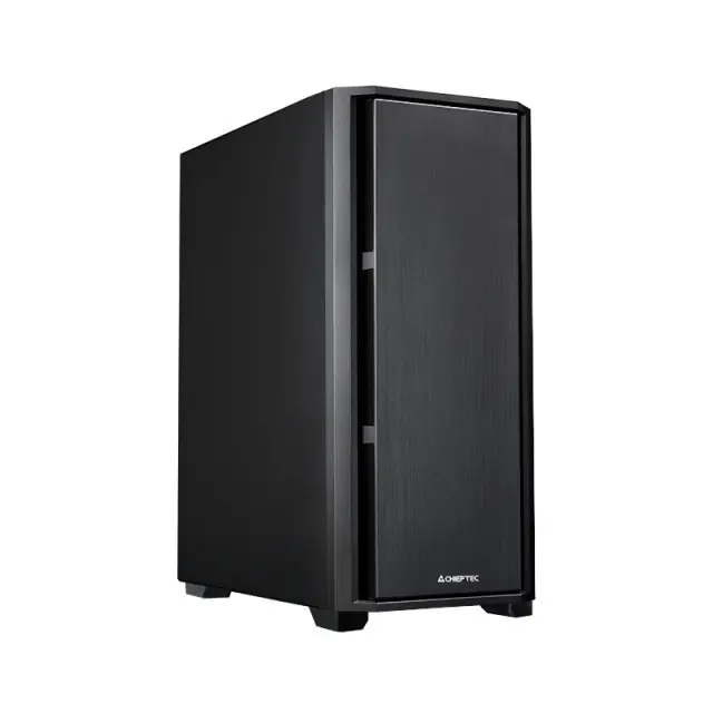 Captiva dators 100676 AMD Ryzen 7