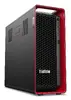 Lenovo ThinkStation P8 darbstacija AMD Threadripper PRO Photo 2