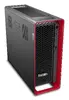 Lenovo ThinkStation P8 darbstacija AMD Threadripper PRO Photo 4