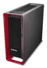 Lenovo ThinkStation P8 darbstacija AMD Threadripper PRO Photo 5