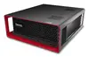 Lenovo ThinkStation P8 darbstacija AMD Threadripper PRO Photo 6
